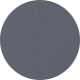 Marine/transparant blauw
