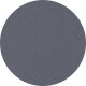 Marine/transparant blauw