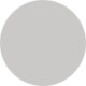 Transparent Light Grey