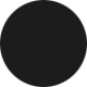 Recycled Black