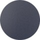 Navy Blue Matte Inside Outside