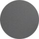 Dark Grey Matte Inside Outside