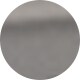 Matt Gunmetal