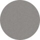 Matt Gunmetal
