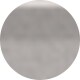 Matt Gunmetal