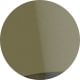 Transparant groen