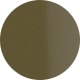Gradient Green & Brown