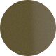 Gradient Green/Brown