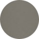 Mat Staalgrijs