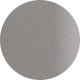 Mat Staalgrijs