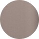 Matt Gunmetal