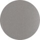 Gunmetal