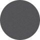 Matt Gunmetal