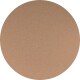 Rotgold