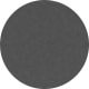 Matt Gunmetal