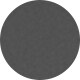 Matt Gunmetal
