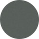 Matte Silver
