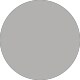 Matte Silver
