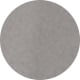 Mat Staalgrijs