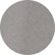 Matt Gunmetal