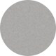 Matte Silver