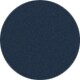 Matt Blau