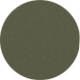 Matte Green