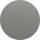Mat Staalgrijs
