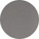 Mat Staalgrijs