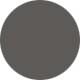 Shiny Gunmetal