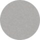 Matte Silver