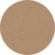 Matte Beige