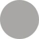 Matte Silver