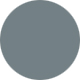 Metalized Matte Blue