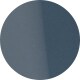 Blau transparent