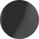 Black & Grey