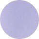 Shiny Lilac Gradient Crystal