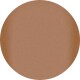 Shiny Transparent Brown