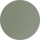 Matte Opalescent Green