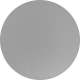 Matte OpalescentGrey