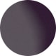 Shiny Dark Purple