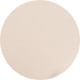 Opalescent Light Beige