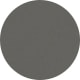 Opalescent Dark Grey