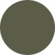 Matte Green