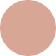 Nude Beige