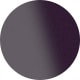 Shiny Dark Purple