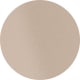 Opalescent Light Beige