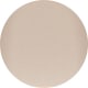 Opalescent Light Beige
