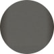 Opalescent Dark Grey