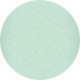 Opalescent Green